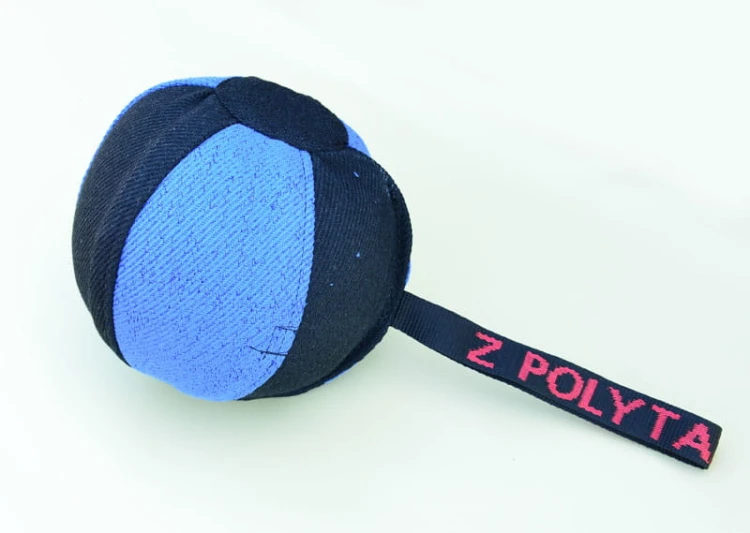 ZP-brw
