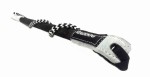 D01002 - Bat 65cm RADDOG widok2