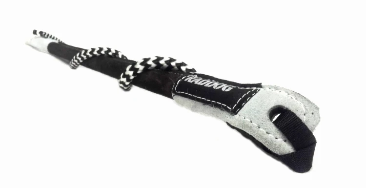 D01002 - Bat 65cm RADDOG widok2