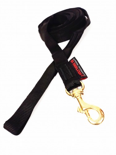 388868bc00670243991bded3c99f197b