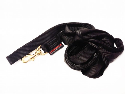 088d81f31767a0b15604dfde20a9d9f1