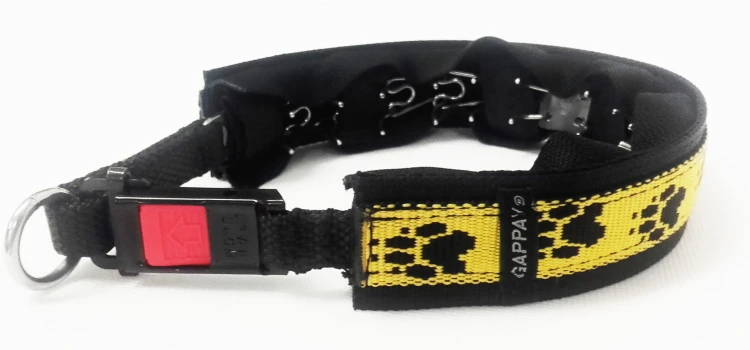 0851B-YB - Osłona na kolczatkę 40cm