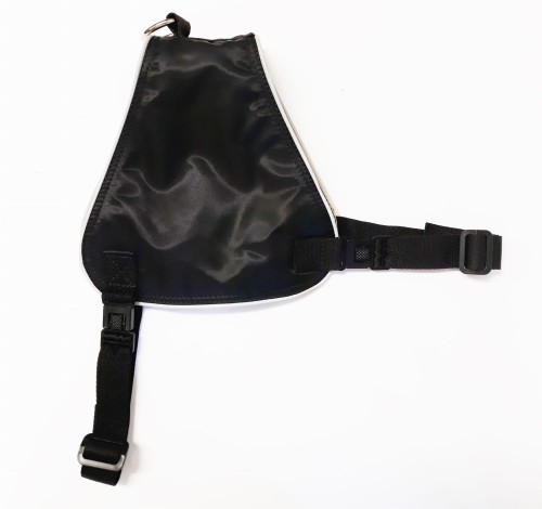 0560 - Szelki odblaskowe