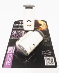 STA27a - Quicker Clicker widok