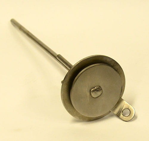 43161201d54376898d7e129df4aab9c8