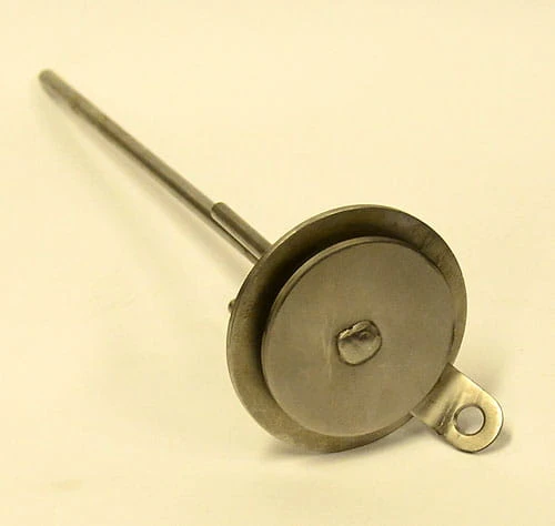 43161201d54376898d7e129df4aab9c8