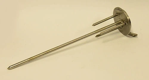 b00386673c28a68ca86f17fe75eab6b2