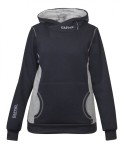 1801H-G - Bluza RELAX damska