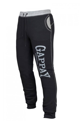 1851-G - Spodnie damskie RELAX