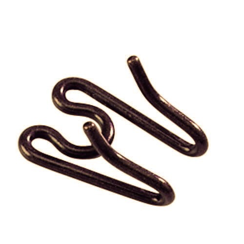 5051000013 - Ogniwko stal antyczna 4cm