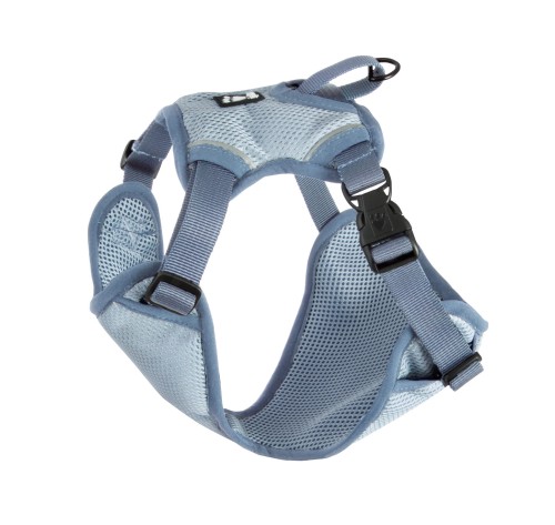 932579 - Szelki chłodzące Cooling Harness