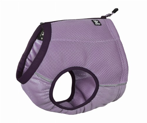 931692 - Kamizelka chłodząca Cooling Vest