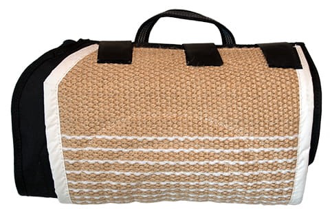 5e0358ed92a1d0e35c32c1ed76780f1e