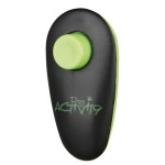 TX22860 - Dog activity Finger Clicker