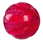 TX33680 - Piłka Denta Fun 6cm