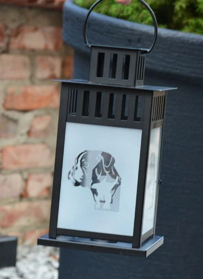 DLLb - Latarenka bokser wersja2