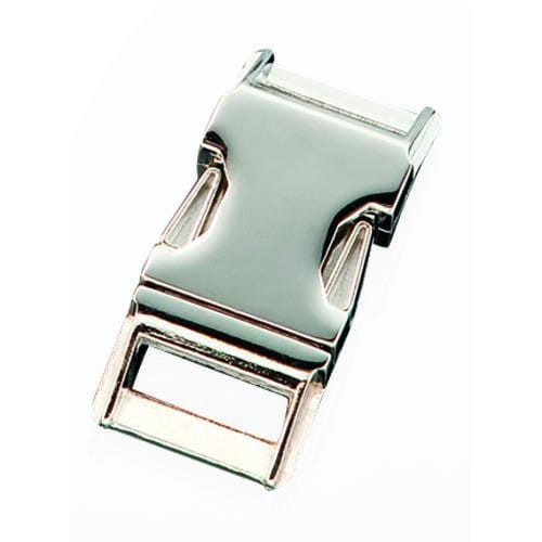 5914600145 - Zapięcie metalowe 19mm