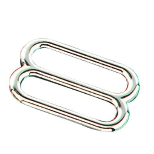 5914701245 - Suwak do taśmy