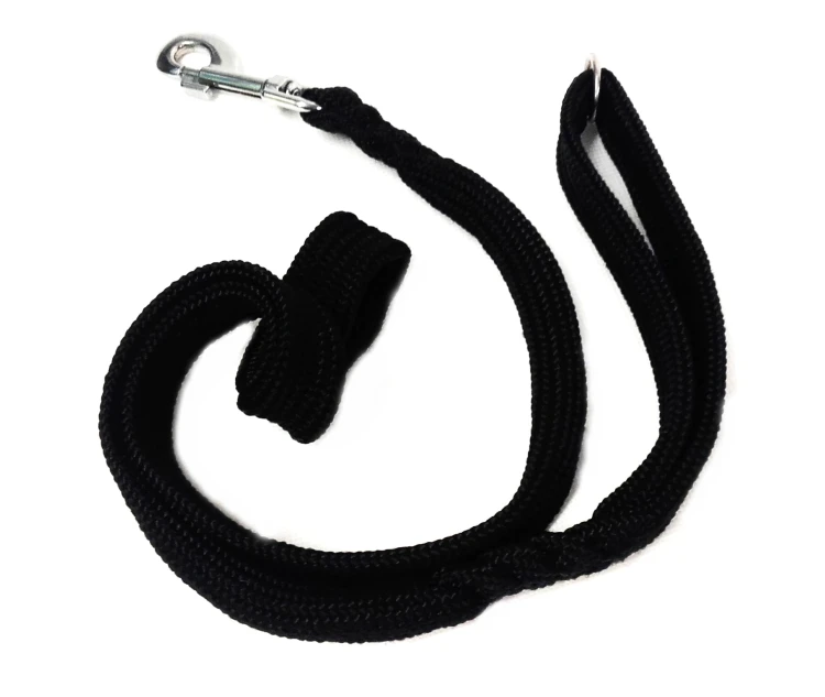 091B/120 - Smycz z magnesem widok1