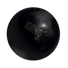 KONGUB1E - Kong piłka M/L