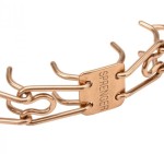 5003701067 - MINI kolczatka CUROGAN TRENINGOWA blaszka