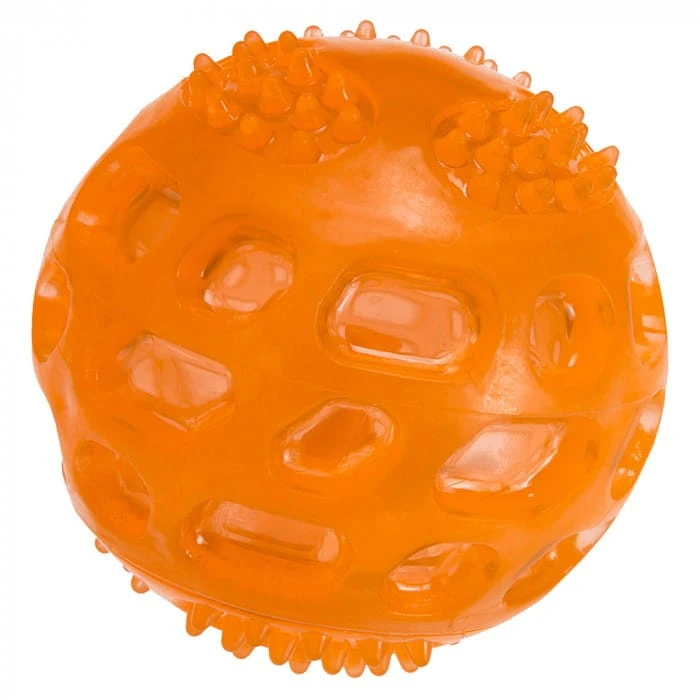 PA6411 - Piłka 5,5cm