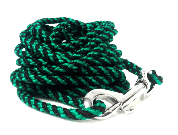 0682-5 - Linka na ślady 5m model1