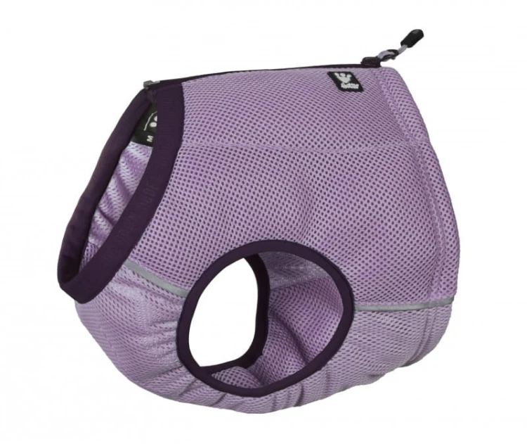 931692 - Kamizelka chłodząca Cooling Vest widok2