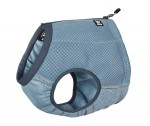 931692 - Kamizelka chłodząca Cooling Vest widok2