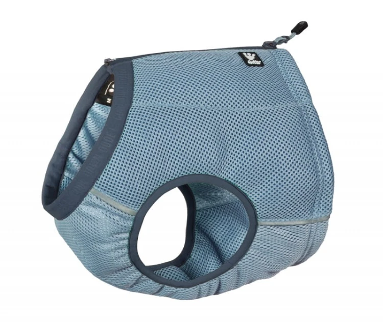931692 - Kamizelka chłodząca Cooling Vest widok2
