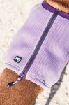931692 - Kamizelka chłodząca Cooling Vest widok3