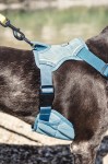 932579 - Szelki chłodzące Cooling Harness bok