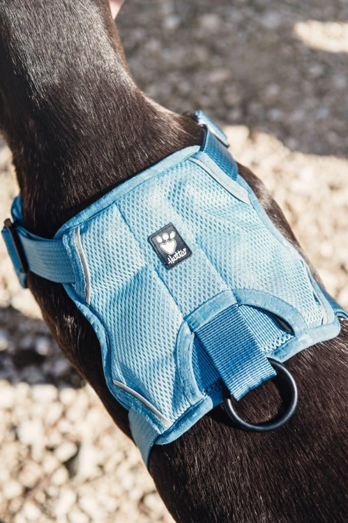 932579 - Szelki chłodzące Cooling Harness góra