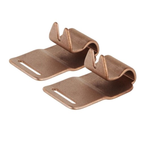 5050500068 - Ogniwko do kolczatki Neck-Tech sport curogan mat