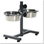 TX24922 - Miski na stojaku 1,8l widok