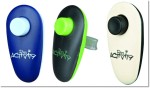 TX22860 - Dog activity Finger Clicker widok1