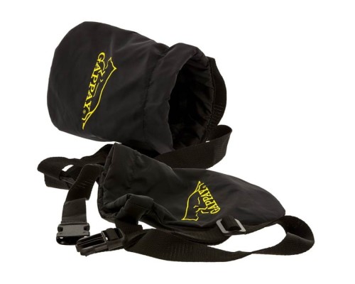 0988C - Saszetka na smakołyki klik