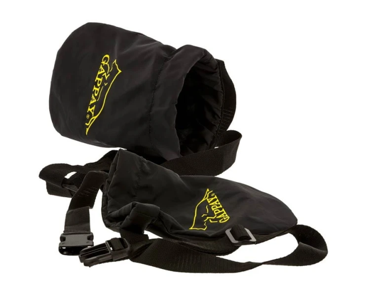 0988C - Saszetka na smakołyki klik