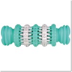 TX32943 - Dental fun wałeczek 10cm