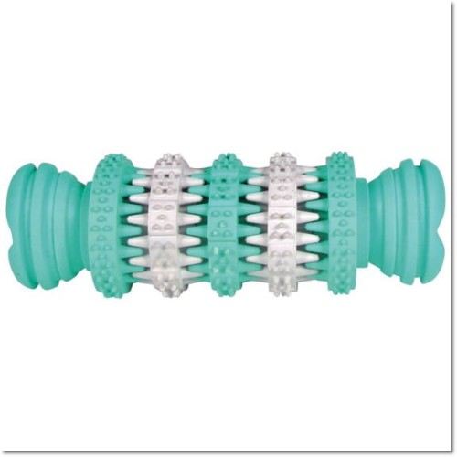 TX32943 - Dental fun wałeczek 10cm