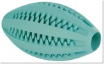 TX3290 - Dental fun Rugby 11,5cm
