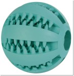 TX3289 - Dental fun Basebal 6,5cm