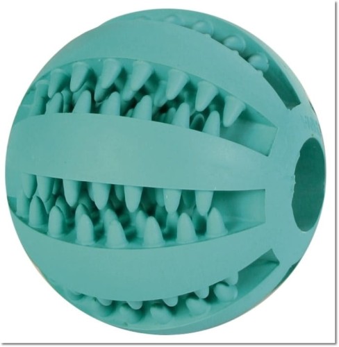 TX3289 - Dental fun Basebal 6,5cm