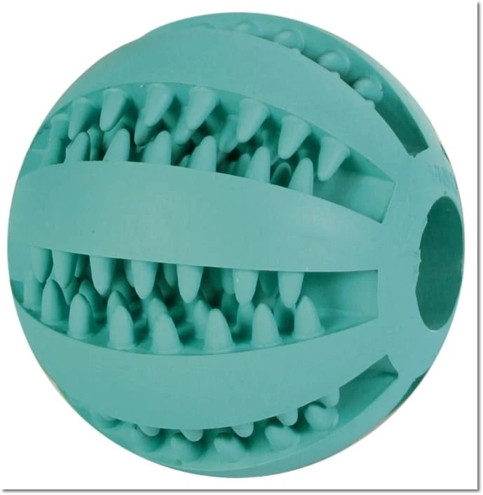 TX3289 - Dental fun Basebal 6,5cm