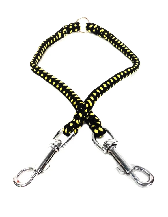 0874A - Rozgałęźnik - sznurek widok7