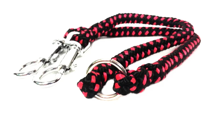 0874A - Rozgałęźnik - sznurek widok8