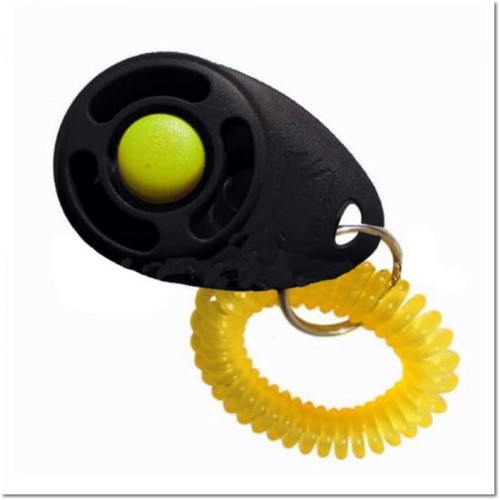 59847 - Pro-Training Clicker Deluxe widok1