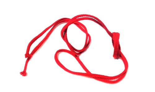 Sch7097 - Końcówka do bata 1m widok1