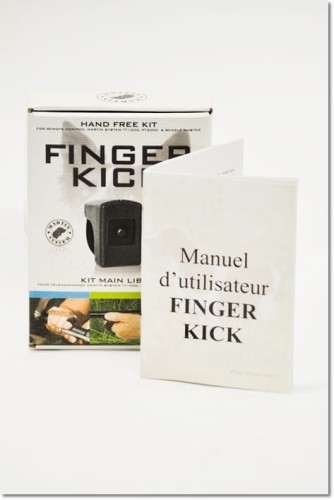 FINGER_KICK