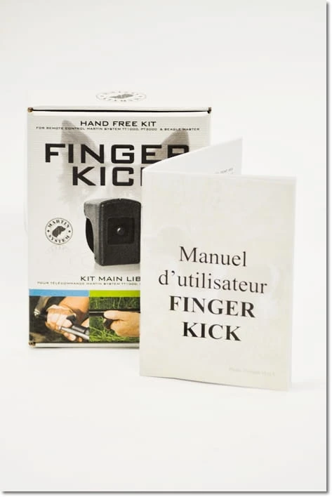 FINGER_KICK